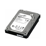 1500GB HDD Lagring för din dator (Refurbished)