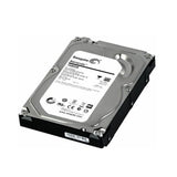 2000GB HDD Lagring för din dator (Refurbished)