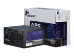 Argus APS-520W Nätaggregat, (ATX 520W)