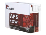 Argus APS-620W Nätaggregat, (ATX 620W)