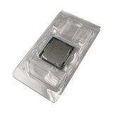 Plasthölje för din AMD processor (1-pack)