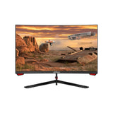 Dahua 24" E230C, 165Hz, Full HD IPS, 1ms FreeSync, Gamingskärm (Curved)