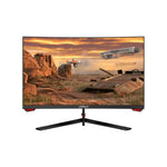 Dahua 27" E230C, 165Hz, Full HD IPS, 1ms FreeSync, Gamingskärm (Curved)