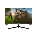 Dahua 24" E230C, 165Hz, Full HD IPS, 1ms FreeSync, Gamingskärm (Curved)