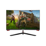 Dahua 27" E230C, 165Hz, Full HD IPS, 1ms FreeSync, Gamingskärm (Curved)