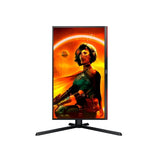 AOC Gaming 240Hz - 25G3ZM/BK 25", 1920x1080 Displayport, HDMI