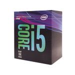 Intel Core I5 8500 Processor (Refurbished)