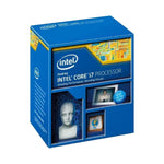 Intel Core I7 4785T Processor (Refurbished)