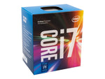 Intel Core I7 7700K Processor (Refurbished)