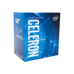 Intel Celeron G4920 Processor (Refurbished)