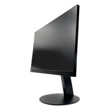 Lenovo 24" ThinkVision 1920x1080 Full HD, T24i-10