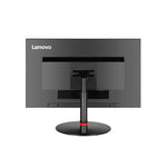 Lenovo 24" ThinkVision 1920x1080 Full HD, T24i-10