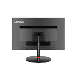 Lenovo 24" ThinkVision 1920x1080 Full HD, T24i-10