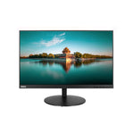 Lenovo 24" ThinkVision 1920x1080 Full HD, T24i-10