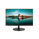 Lenovo 24" ThinkVision 1920x1080 Full HD, T24i-10