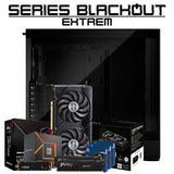 SPELDATOR BLACKOUT (EXTREM) R5/2x8GB/RTX4060/1000GB