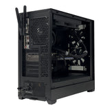 SPELDATOR BLACKOUT (EXTREM) R5/2x8GB/RTX4060/1000GB