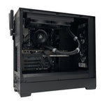 SPELDATOR BLACKOUT (EXTREM) R5/2x8GB/RTX4060/1000GB