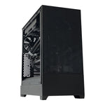 SPELDATOR BLACKOUT (EXTREM) R5/2x8GB/RTX4060/1000GB