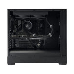 SPELDATOR BLACKOUT (EXTREM) R5/2x8GB/RTX4060/1000GB