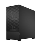 SPELDATOR BLACKOUT (AVANCERAD) R5/2x8GB/RX6600/1000GB