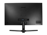 Samsung C32R500FHP 32" 1920x1080P, 75Hz skärm