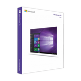 Windows 10 PRO Licensnyckel, oem